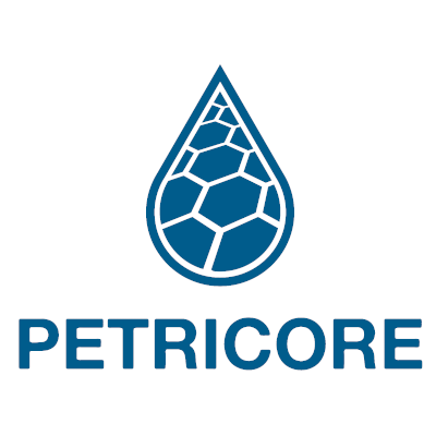 Petricore Games